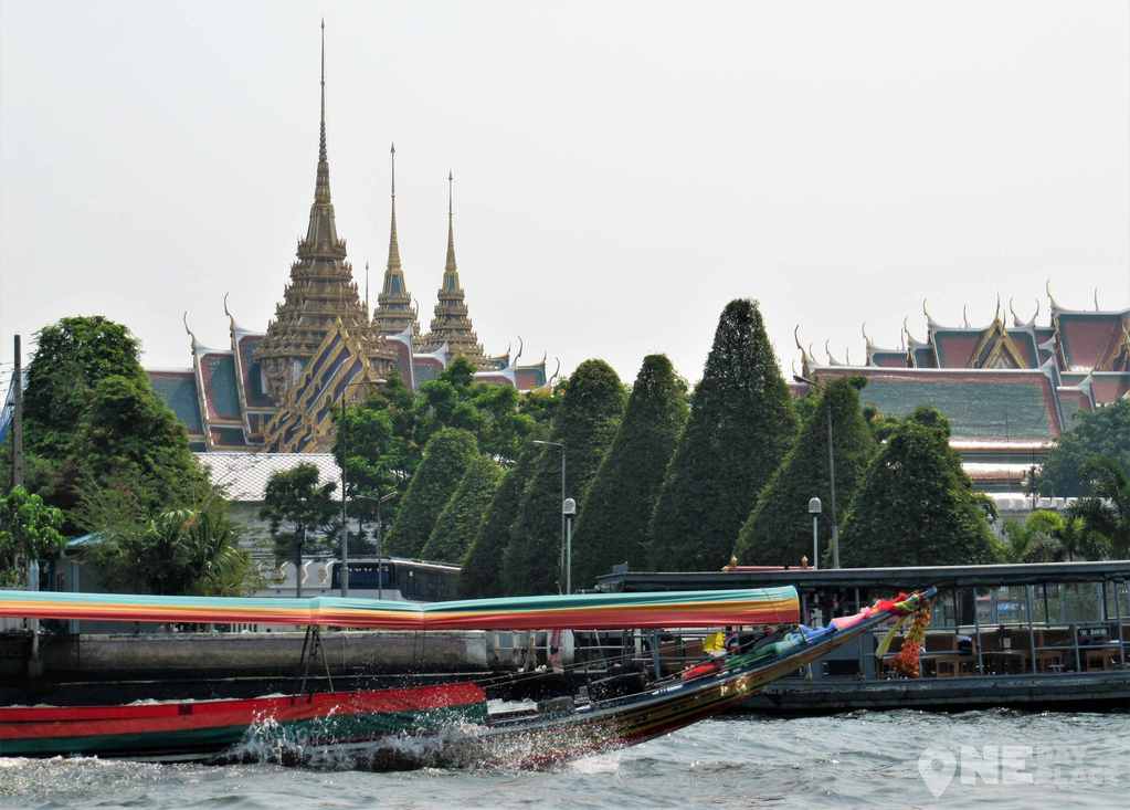 Бангкок столица Таиланда.jpg