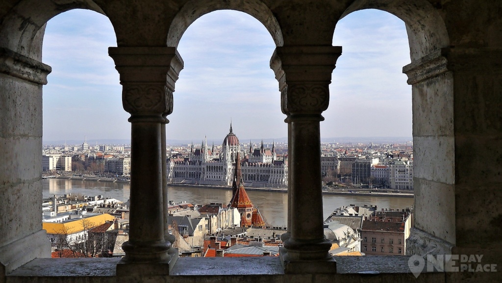 Венгрия Будапешт.jpg